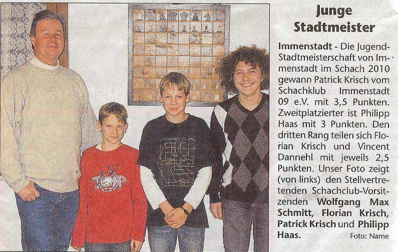 jsm2010