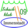 logo_ski09.png