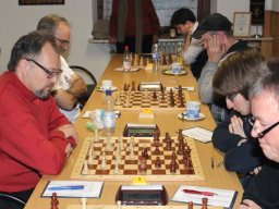 3. Immenstädter Open