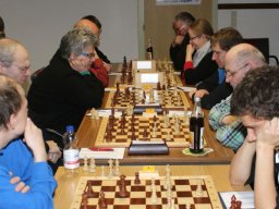 3. Immenstädter Open