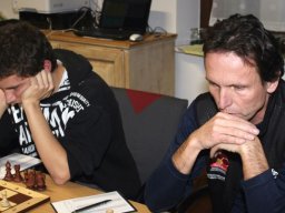 3. Immenstädter Open