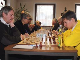 3. Immenstädter Open