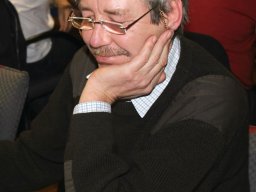 3. Immenstädter Open