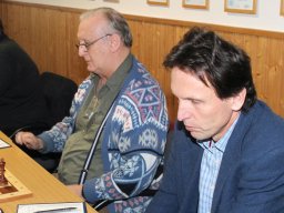 3. Immenstädter Open