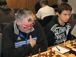 3. Immenstädter Open