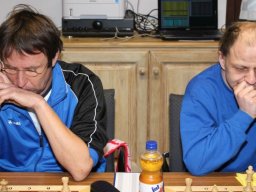 3. Immenstädter Open