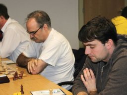 3. Immenstädter Open