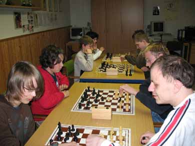 oblitz08 1